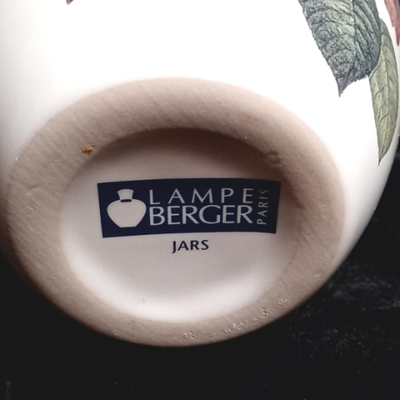 Rare Vintage Lampe Berger - Picture 7 of 7